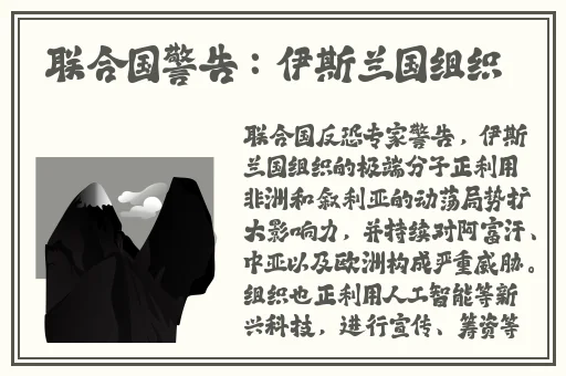 打扑克在床上
